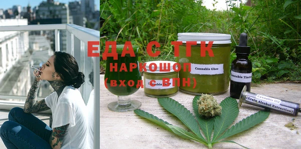 индика Армянск