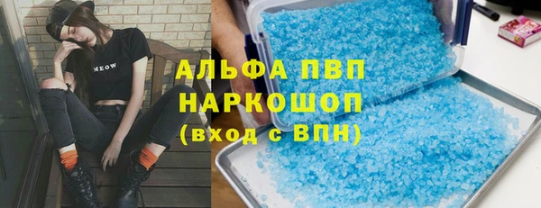 индика Армянск