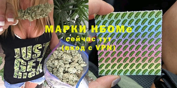 mdma Кукмор